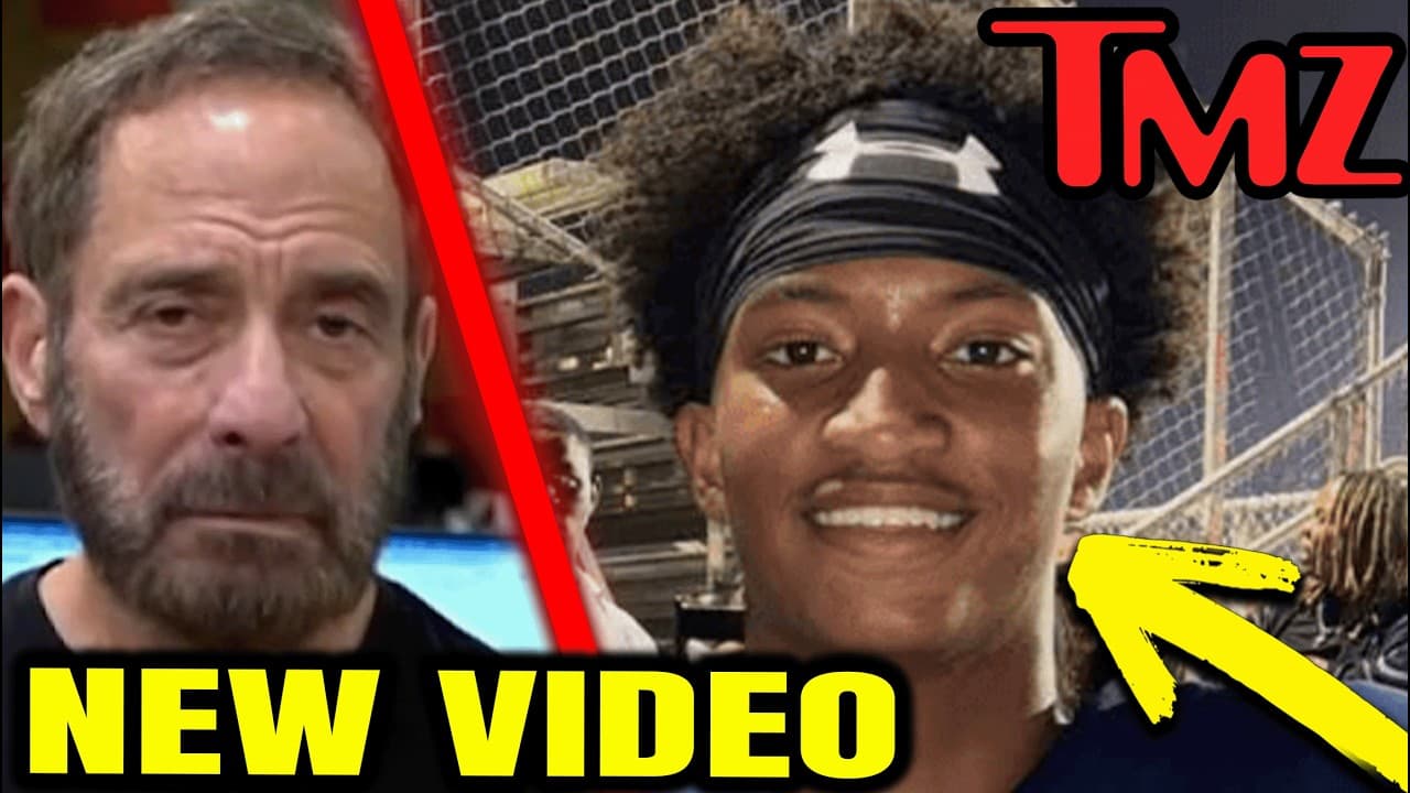 What the New Horn Island Video Actually Proves in the Nolan Wells Case