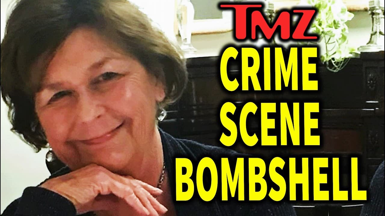 What a Former Detective's Walk-Through of the Nancy Guthrie Scene Actually Reveals