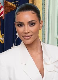 MJ Shannon Is Gone. What She Built Outlasted the Cameras.