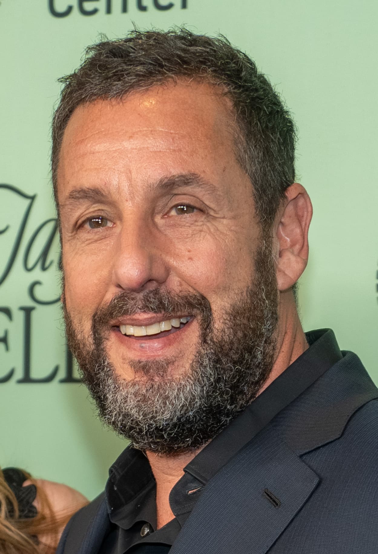 Grown Ups 3 Is Not a Sequel. It's a Business Model Wearing a Punchline.