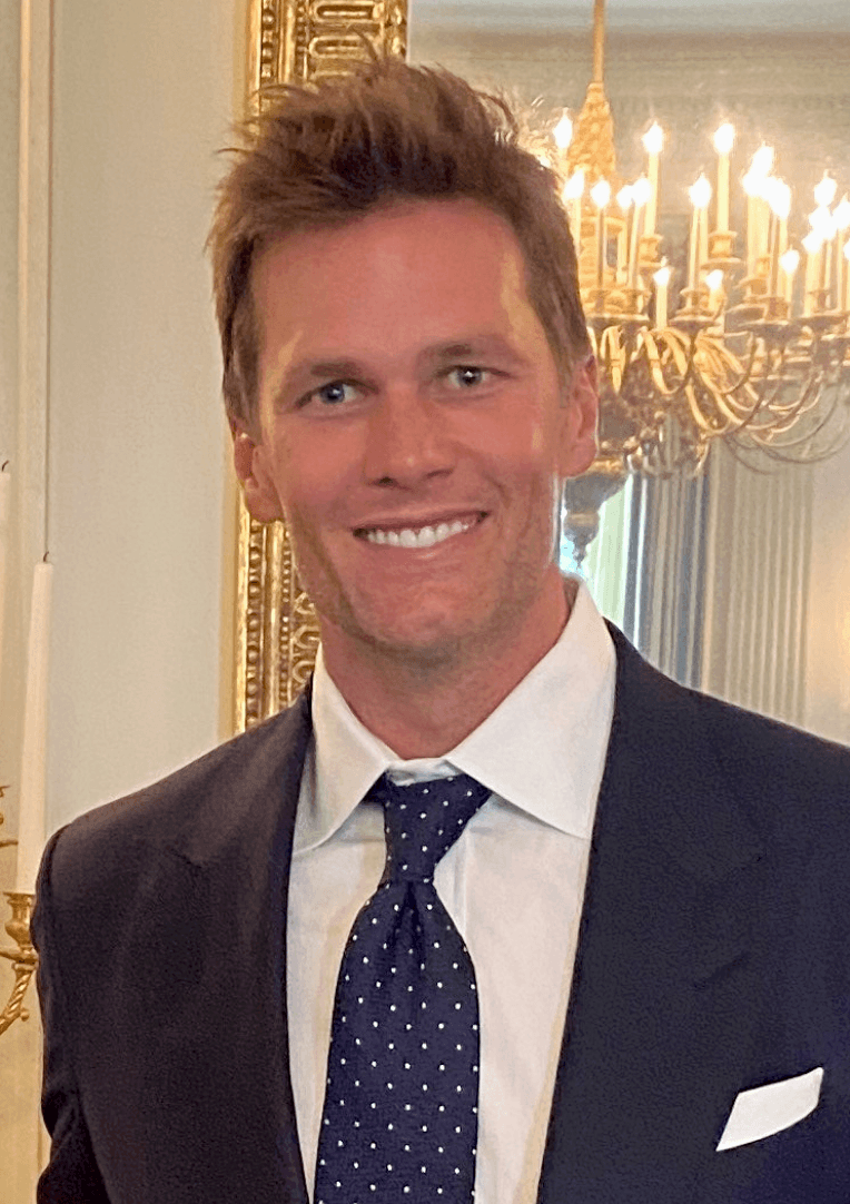 Perez Hilton's Crisis Exposes the Invisible Floor Beneath Celebrity Influence